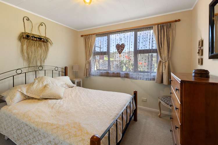 719 Waikare Road Kawakawa_15