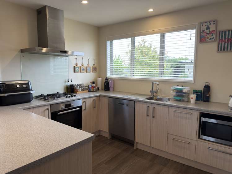 25 Siltstone Street Rolleston_1