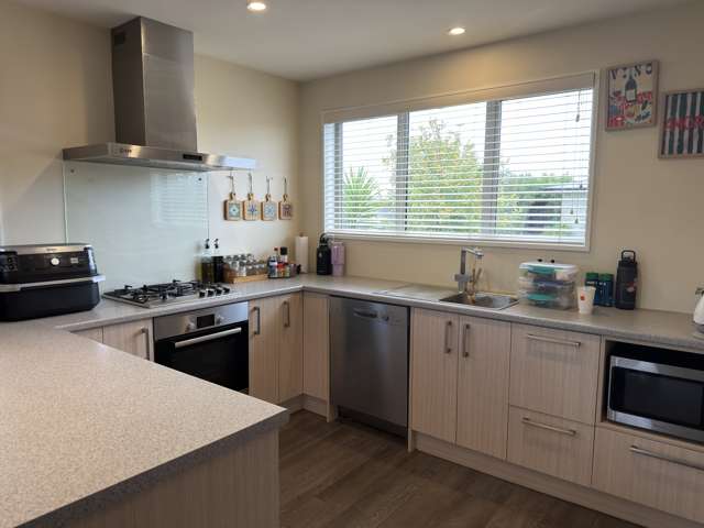 25 Siltstone Street Rolleston_1