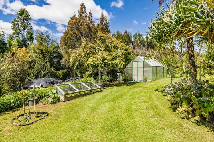 43z Blue Gum Lane Kerikeri_20