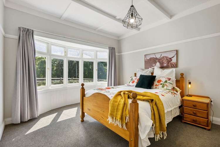 395 Bell Road Mangatawhiri_9