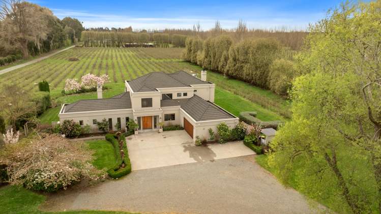 80 Fullers Road Woodend_2