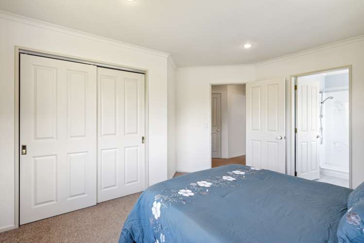 114d Arawhata Road Paraparaumu_16