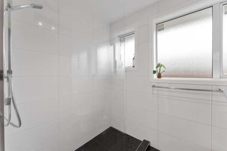 3/29 Heywood Terrace Richmond_9