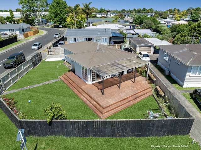 1/1 Cooper Place Papakura_2