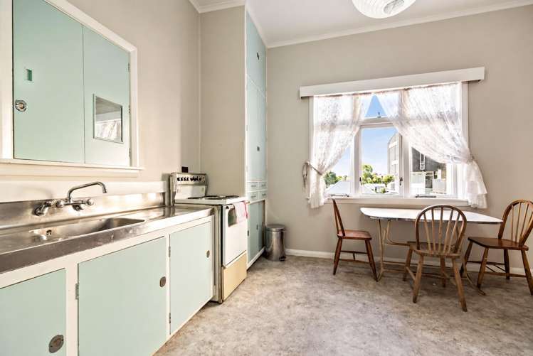 45 Brown Street Ponsonby_4