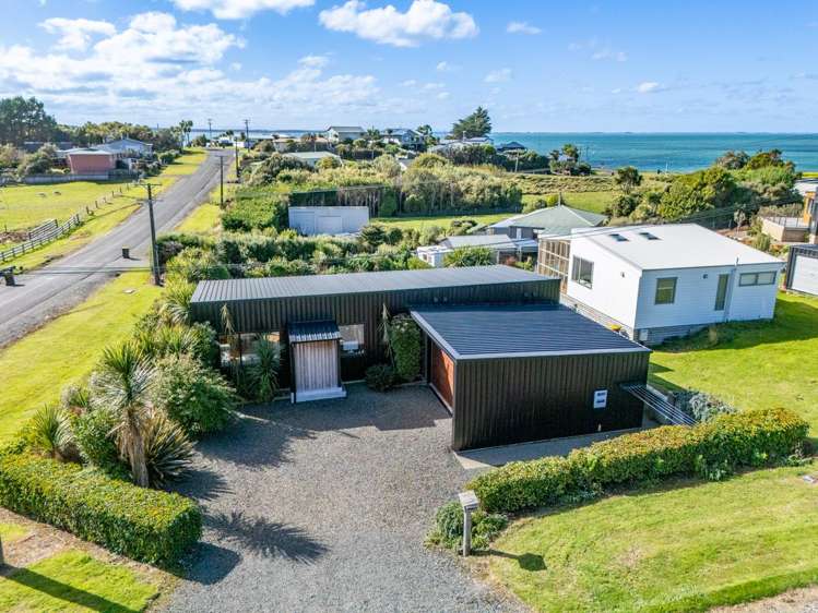 1 Alexander Street Riverton_22