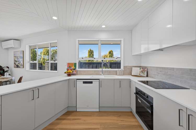 1/17 Cordyline Place Waimairi Beach_11