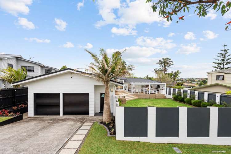 14 Raphael Place West Harbour_10