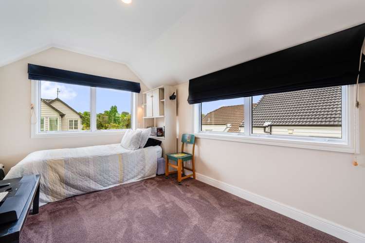 17 Paunui Street Saint Heliers_23