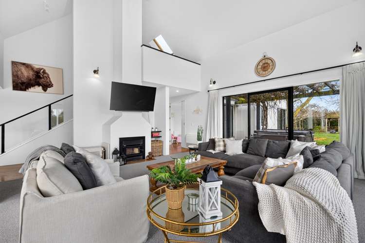 9/239 Lake Ferry Road Martinborough_11