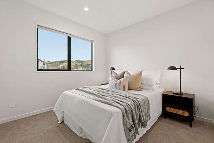 21 Greystone Close Halswell_16