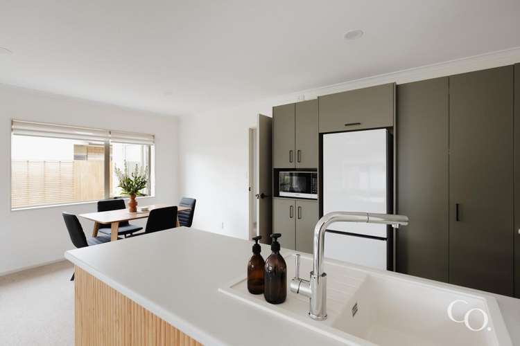21B Carysfort Street_5