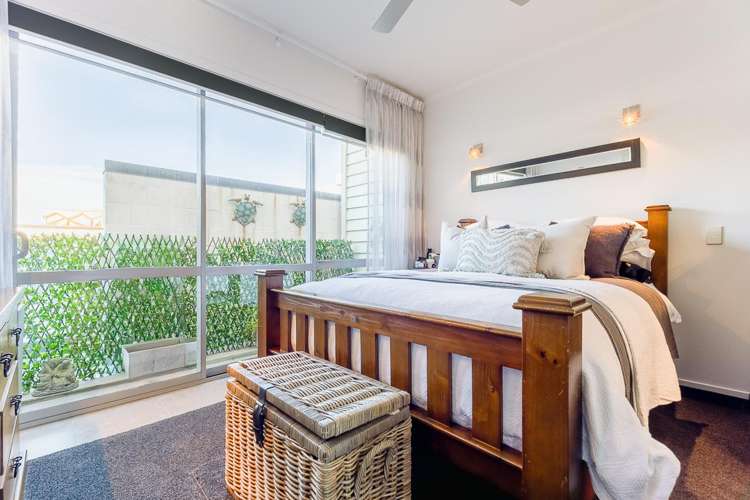 10/4 Seaview Road Paraparaumu Beach_17