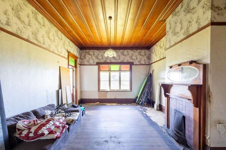 35 Mount Wesley Coast Road Dargaville_7