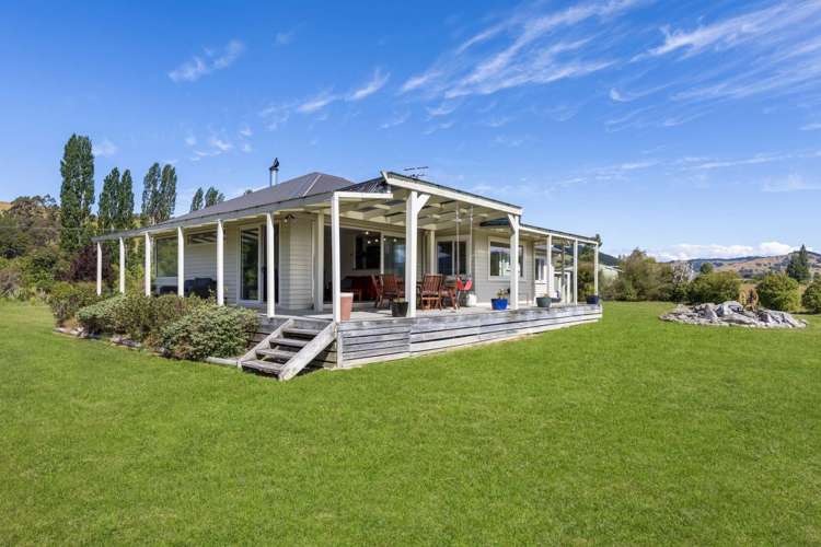 82 Thorn Road 1932_12