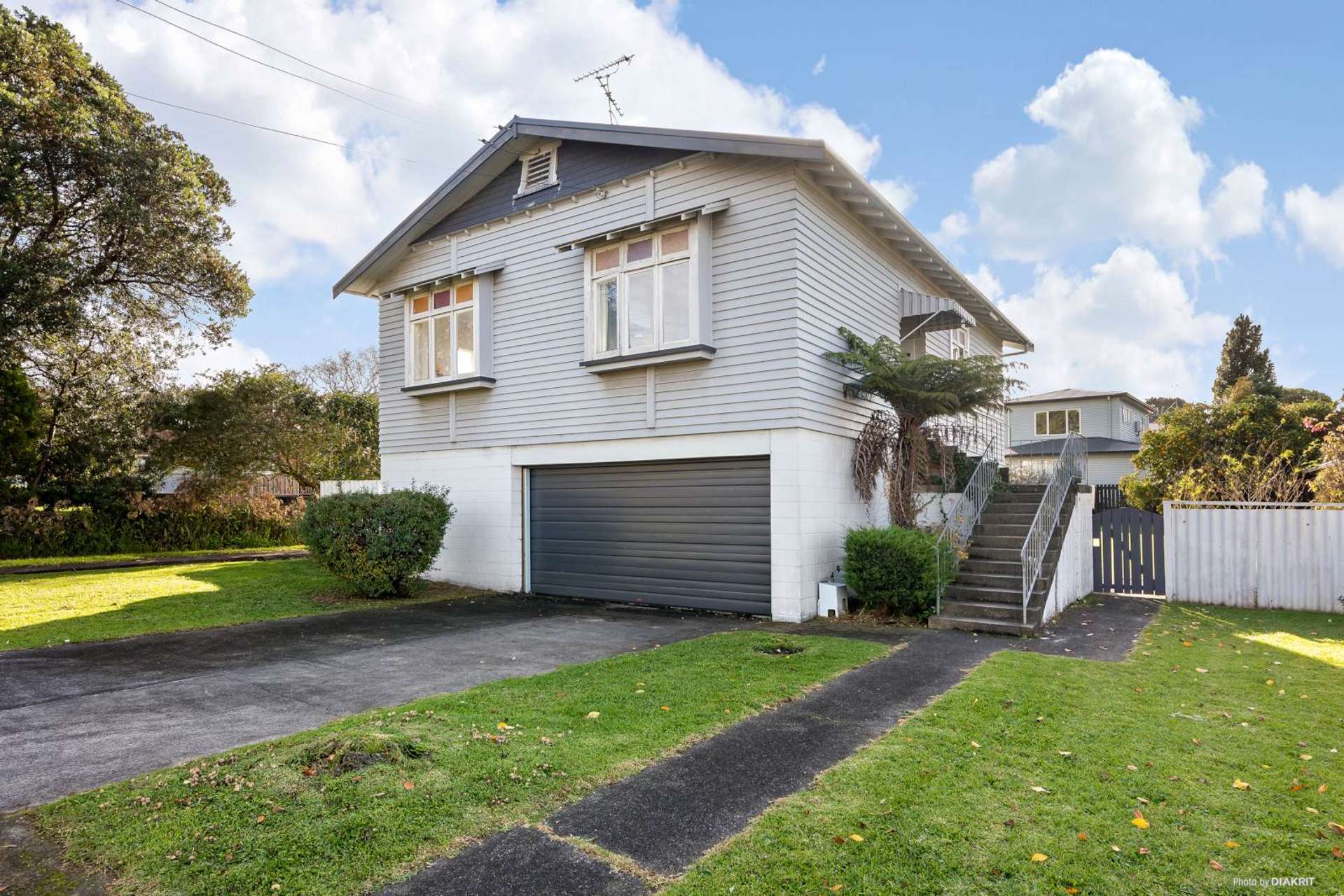 4 Heretaunga Avenue Onehunga_0