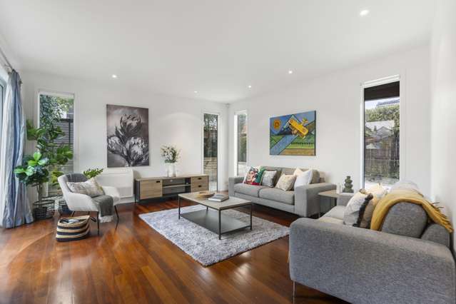 40a Waiohua Road Greenlane_3