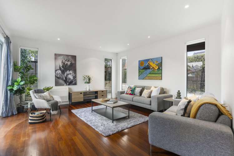 40a Waiohua Road Greenlane_3