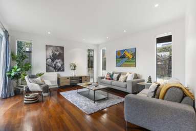 40A Waiohua Road_4