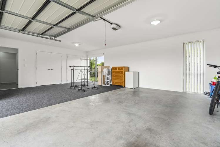 6 Mckinnon Street Leamington_17