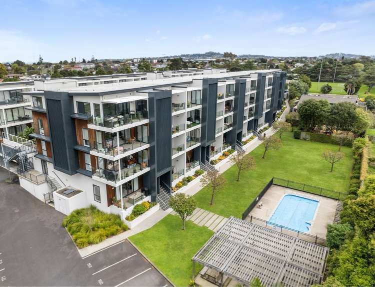 91/8 Thompson Park Rd Mount Wellington_20