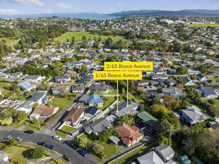 2/65 Boyce Avenue Mount Roskill_26