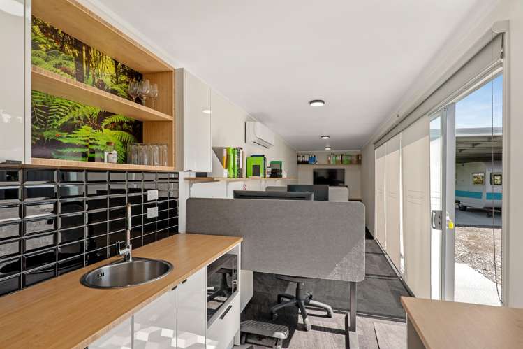 18 McHugh Crescent Darfield_23