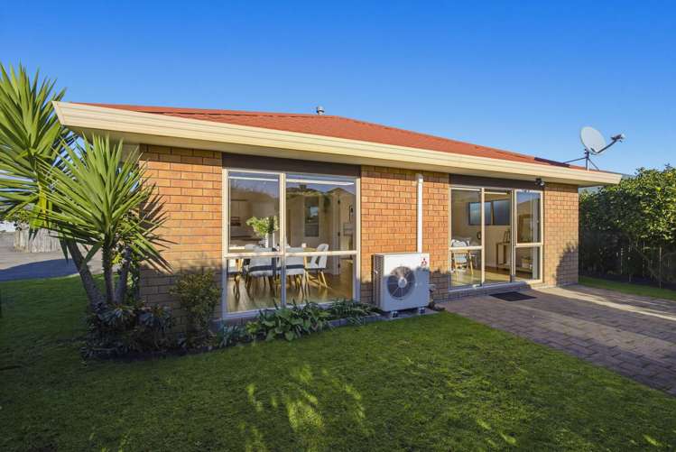 93A Cedar Drive Paraparaumu Beach_25
