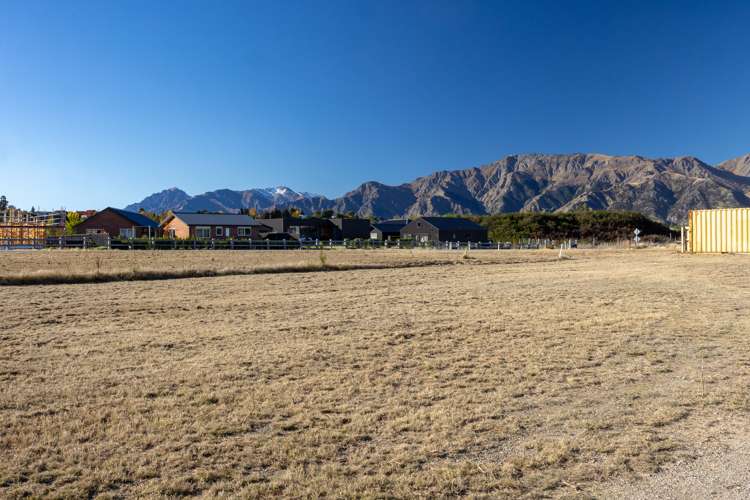 14 Lost Burn Road Lake Hawea_5