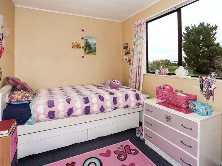 1/185 Great South Road Drury_6