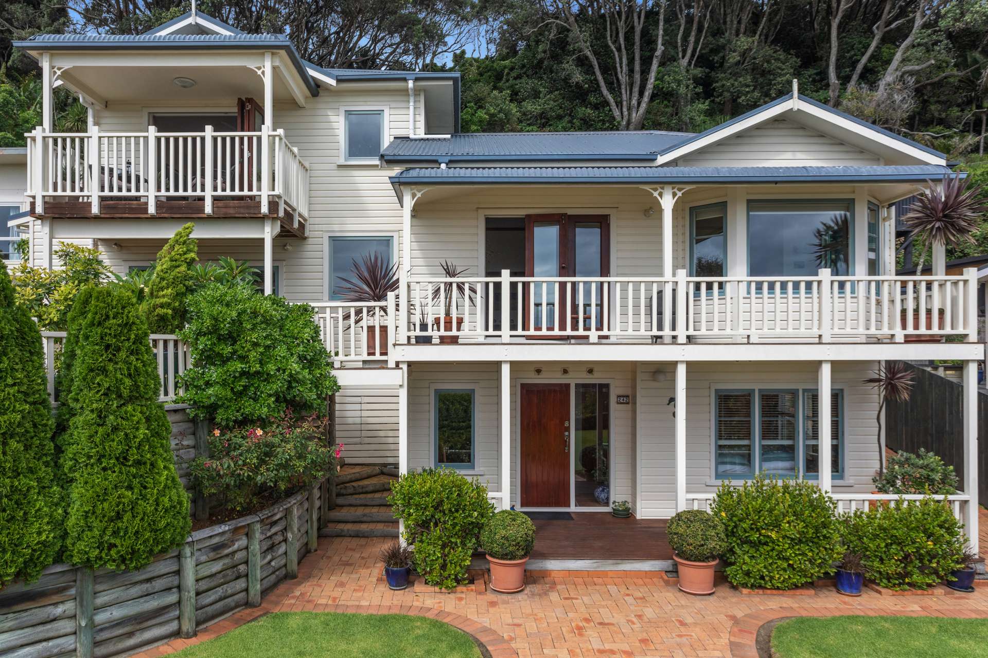 242 Pohutukawa Avenue Ohope_0