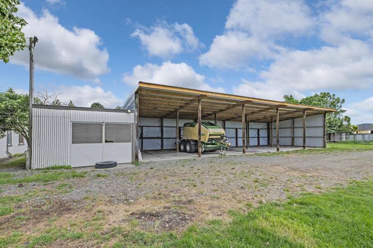 170 Church Road Waipara_17