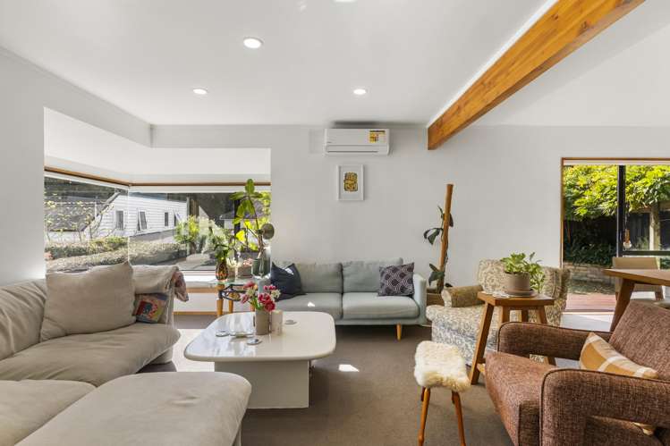 33B Armadale Road Remuera_7
