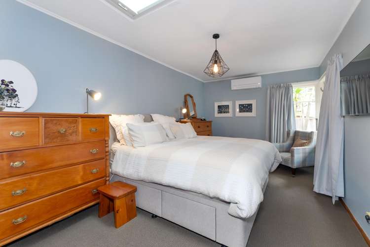 24 Trinidad Street Blockhouse Bay_13