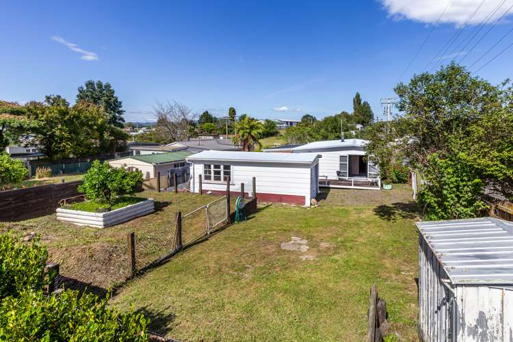 90 Rangatira Drive Mangakino_10