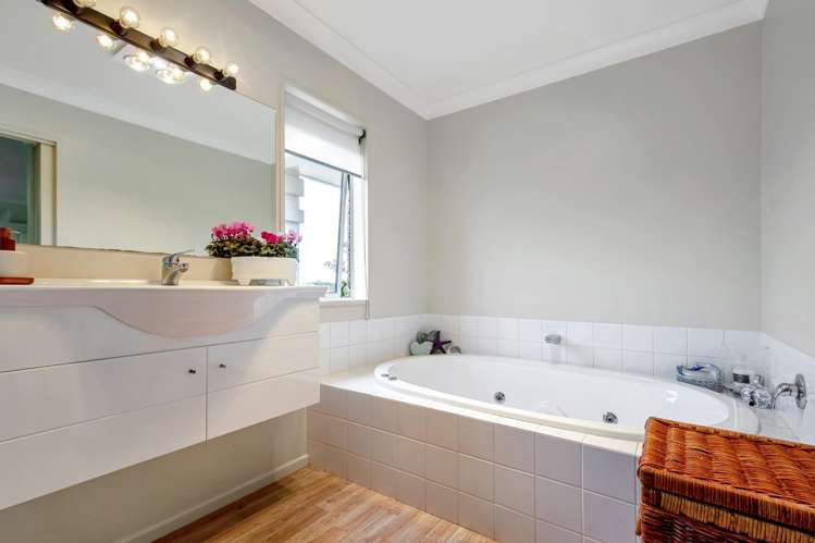 712B East Maddisons Road Rolleston_17