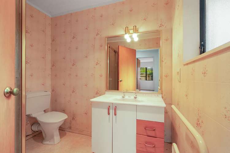 49 Carey Street Maeroa_14