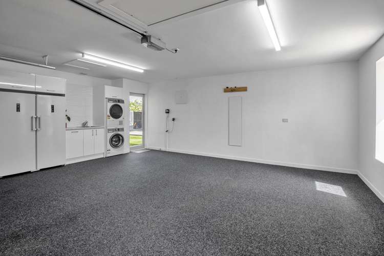 51A Sheridan Drive Rolleston_25