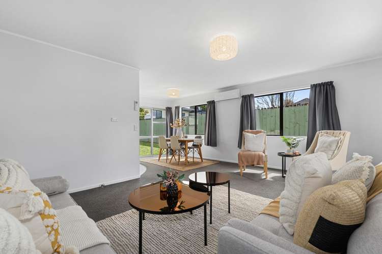 935 Cameron Road Gate Pa_7