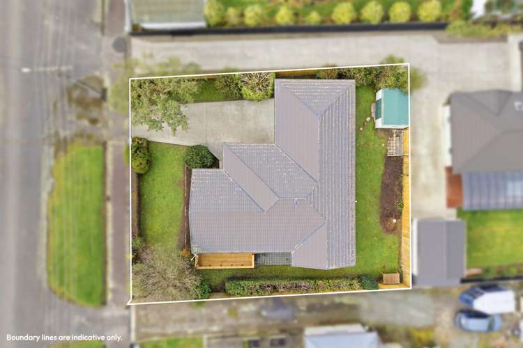 23 Dawson Street Pahiatua_21