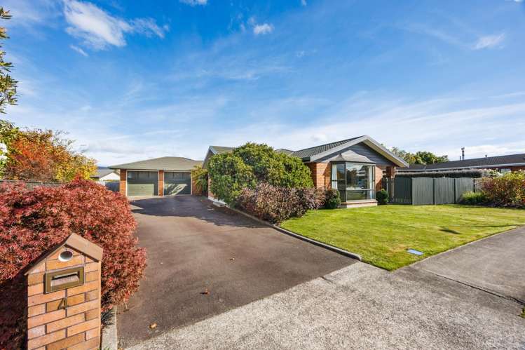 4 Tudor Grove_0