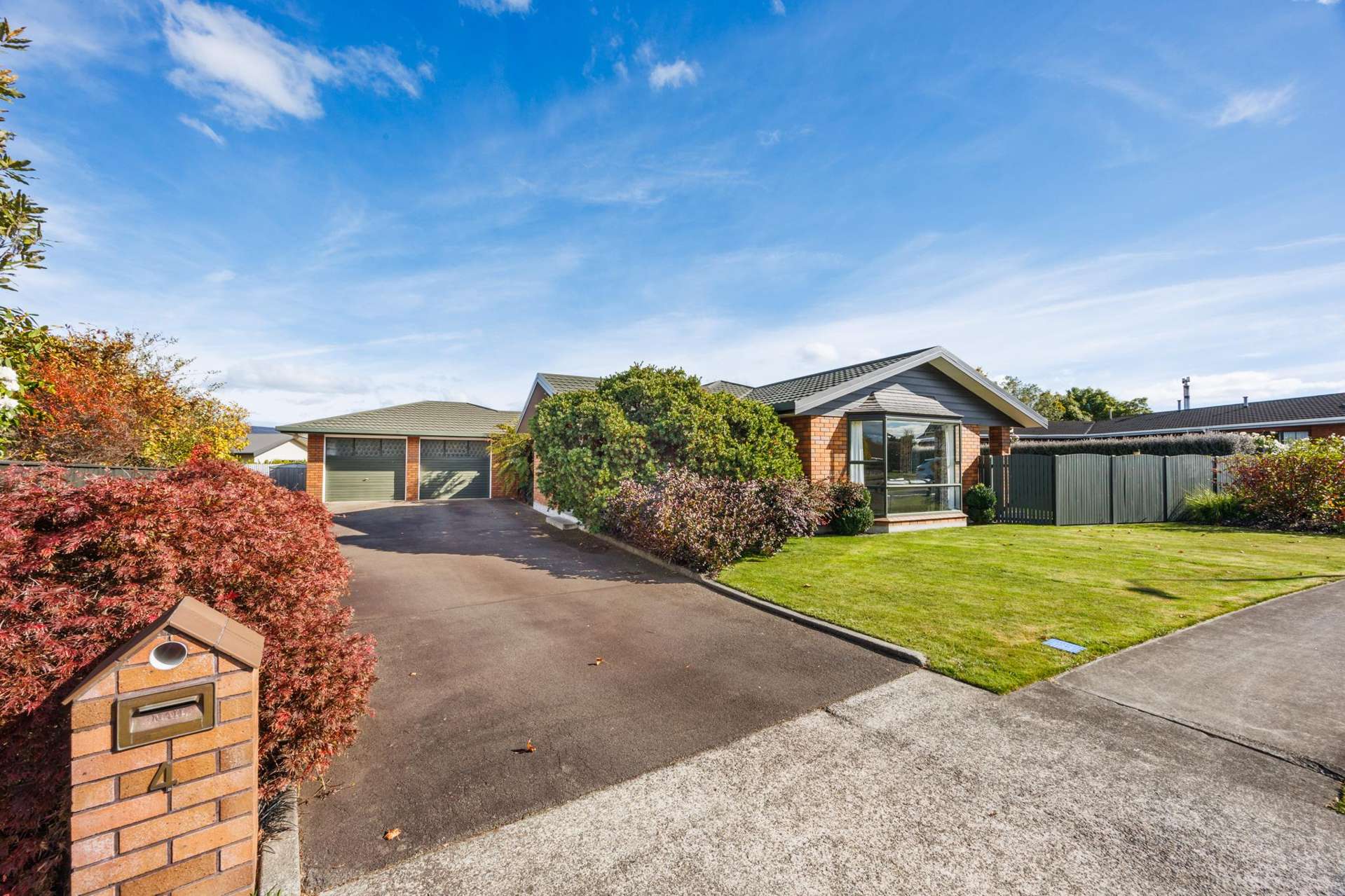 4 Tudor Grove Feilding_0