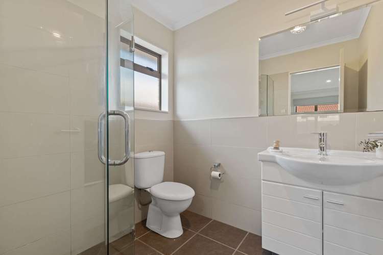 17 Coles Cove Papamoa_12