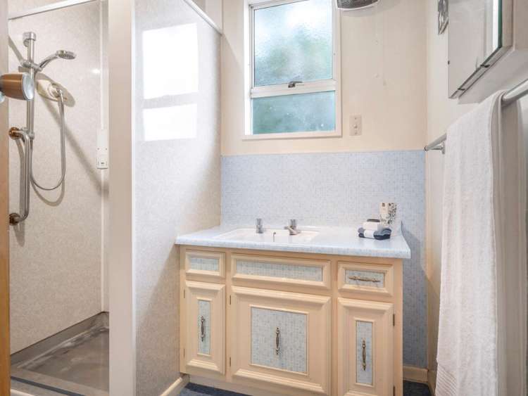 55 Moana Street Wanganui East_17