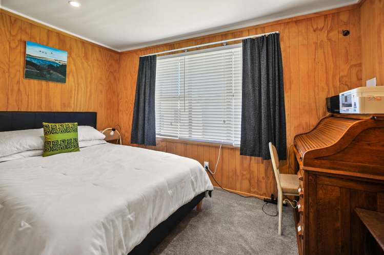 103 Mangahoe Street Te Awamutu_10