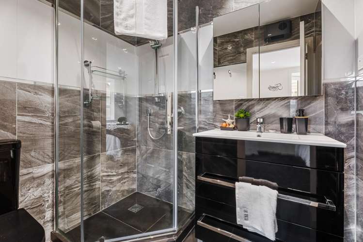 58 Mount Roskill Road Mount Roskill_11