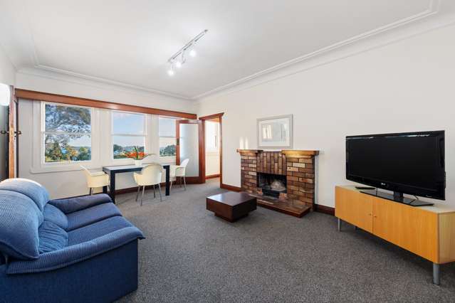 1/63 Esplanade Road Mount Eden_3