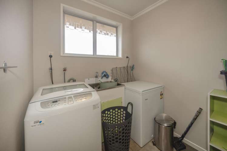 26 College Street Oamaru North_12