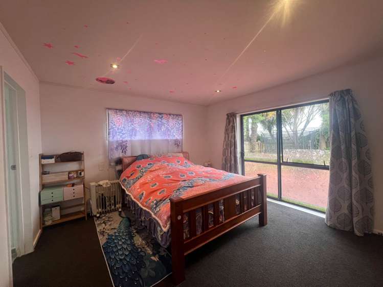 17 Brookesmith Drive Waiuku_7
